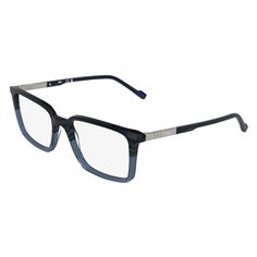 Zeiss ZS25559 463