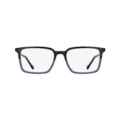 Zeiss ZS25559 463 2