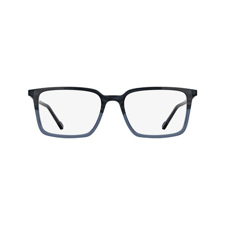 Zeiss ZS25559 463