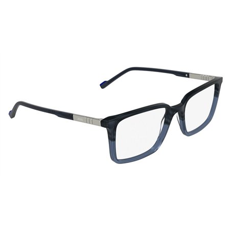 Zeiss ZS25559 463