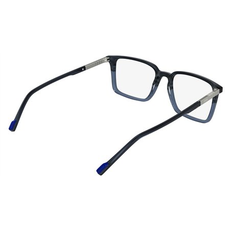 Zeiss ZS25559 463