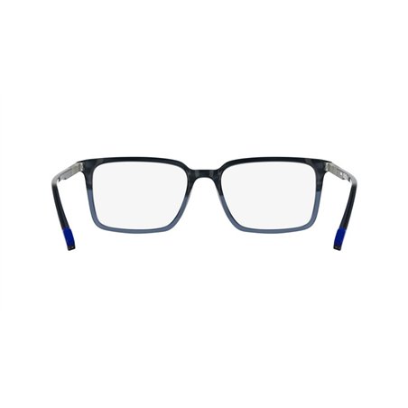 Zeiss ZS25559 463