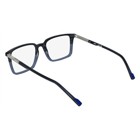 Zeiss ZS25559 463
