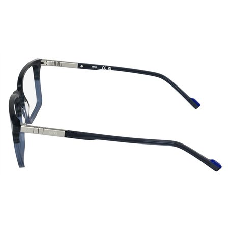 Zeiss ZS25559 463