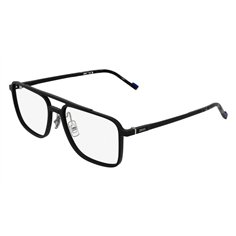 Zeiss ZS25560 002