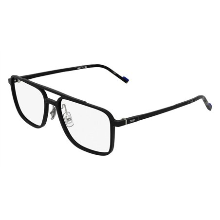 Zeiss ZS25560 002