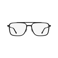 Zeiss ZS25560 002 2