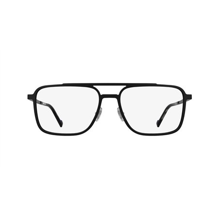Zeiss ZS25560 002