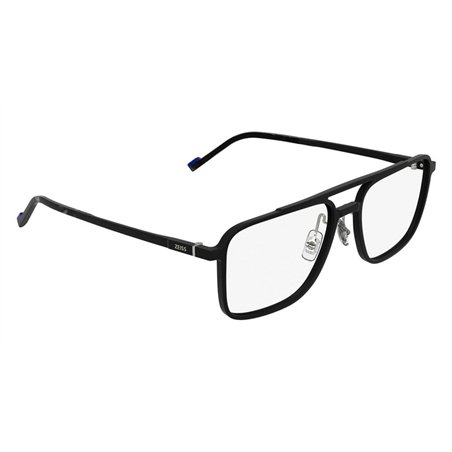 Zeiss ZS25560 002