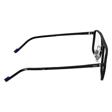 Zeiss ZS25560 002
