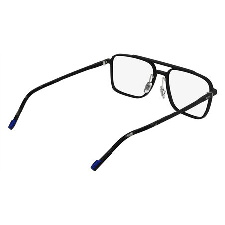 Zeiss ZS25560 002