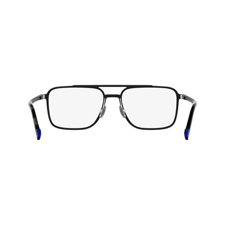 Zeiss ZS25560 002