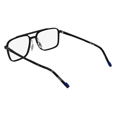 Zeiss ZS25560 002