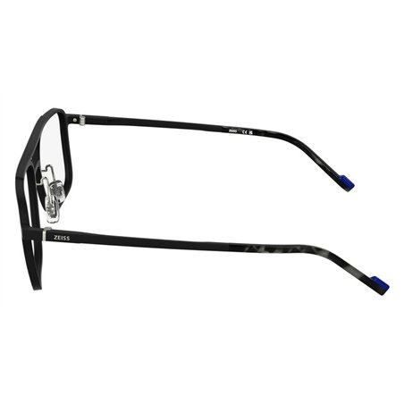 Zeiss ZS25560 002