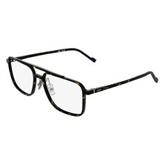 Zeiss ZS25560 230