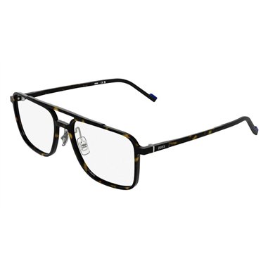 Zeiss ZS25560 230