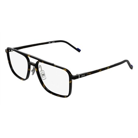Zeiss ZS25560 230