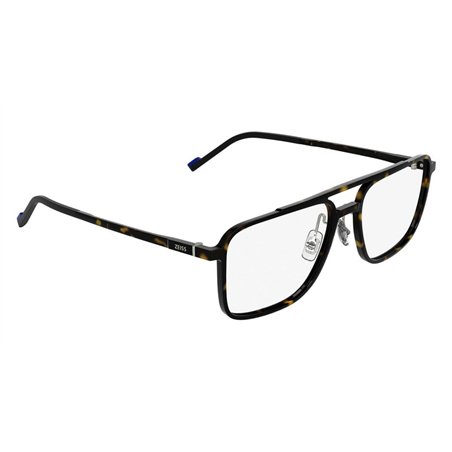 Zeiss ZS25560 230