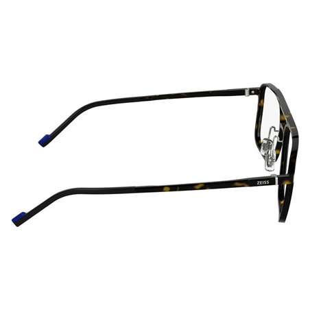 Zeiss ZS25560 230