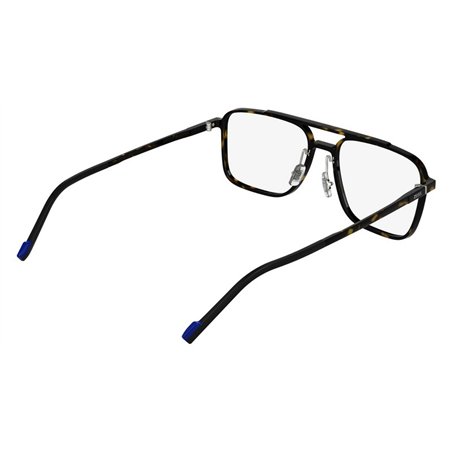 Zeiss ZS25560 230