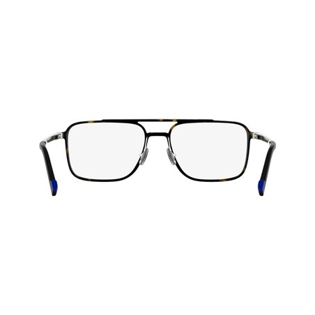 Zeiss ZS25560 230