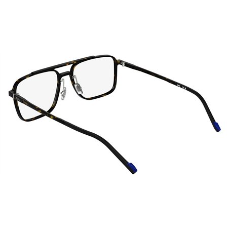 Zeiss ZS25560 230