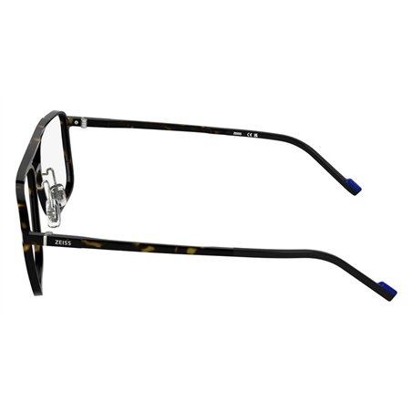 Zeiss ZS25560 230