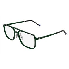 Zeiss ZS25560 300