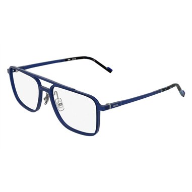 Zeiss ZS25560 401