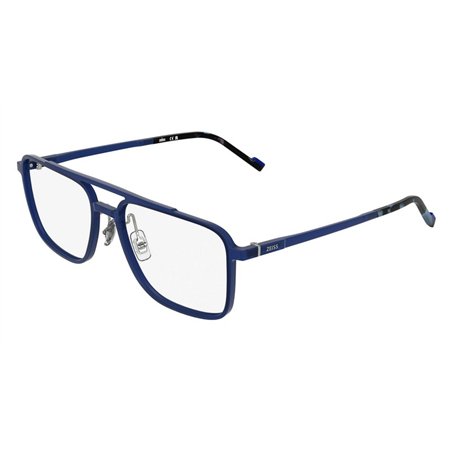 Zeiss ZS25560 401