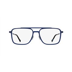 Zeiss ZS25560 401 2