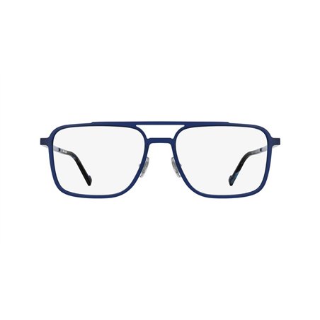 Zeiss ZS25560 401