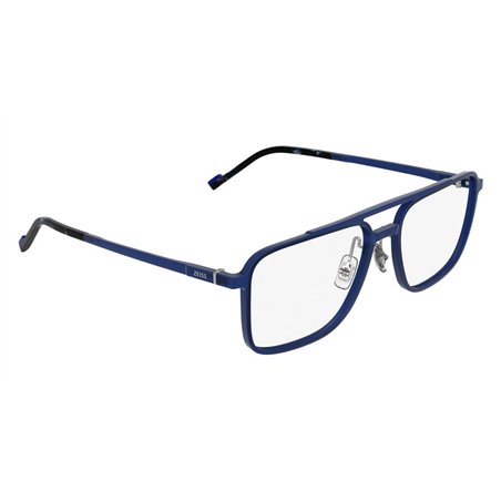 Zeiss ZS25560 401