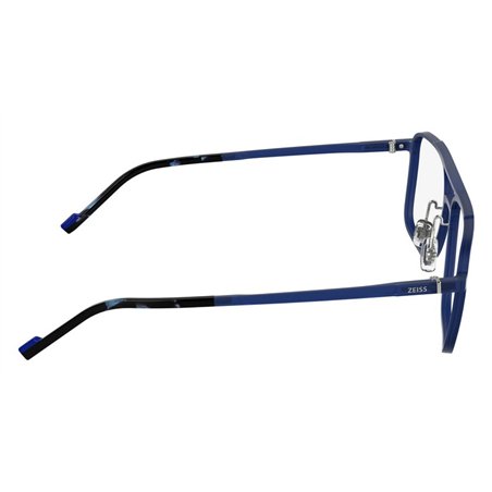 Zeiss ZS25560 401