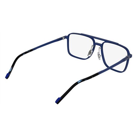 Zeiss ZS25560 401
