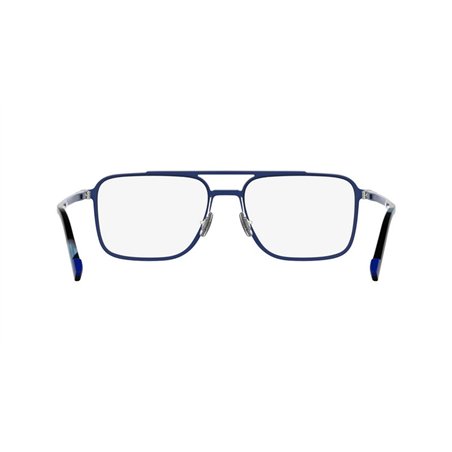 Zeiss ZS25560 401