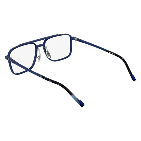 Zeiss ZS25560 401