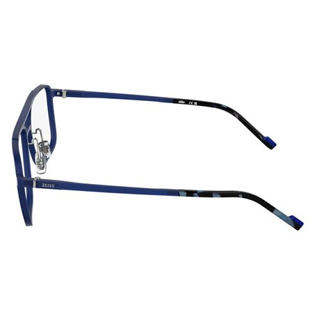 Zeiss ZS25560 401