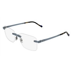 Zeiss ZS25561B 030