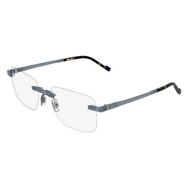 Zeiss ZS25561B 030