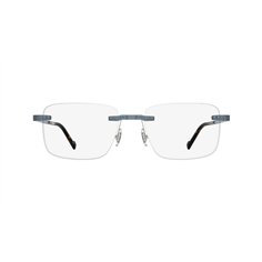 Zeiss ZS25561B 030 2