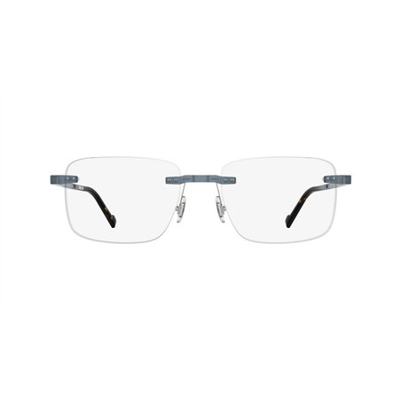 Zeiss ZS25561B 030