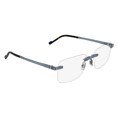 Zeiss ZS25561B 030