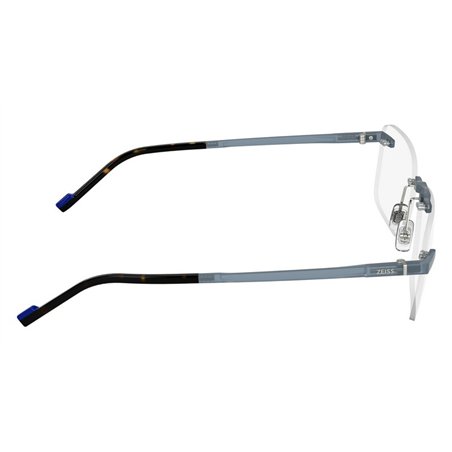 Zeiss ZS25561B 030