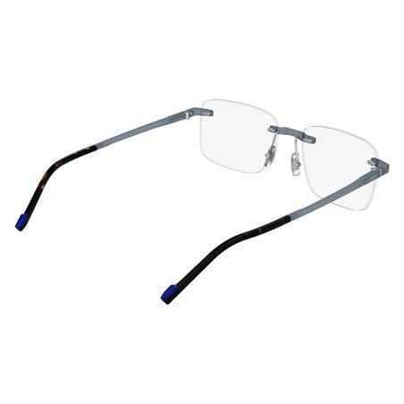 Zeiss ZS25561B 030