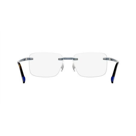 Zeiss ZS25561B 030