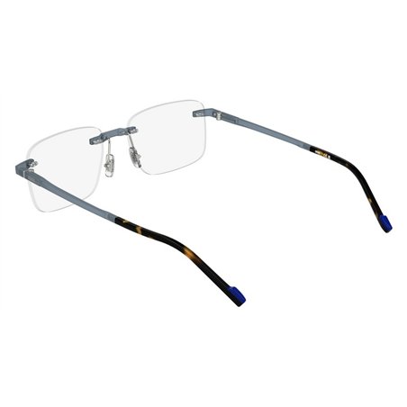 Zeiss ZS25561B 030