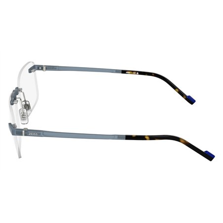 Zeiss ZS25561B 030