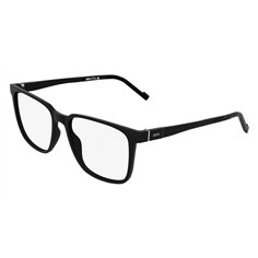 Zeiss ZS25562PMAG-SET 002