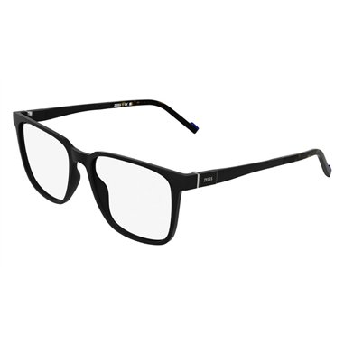 Zeiss ZS25562PMAG-SET 002